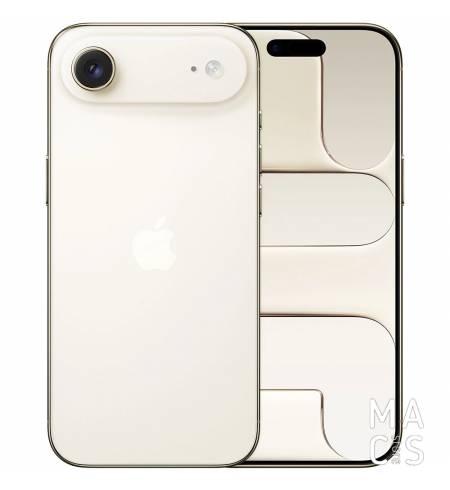 APPLE iPhone Air 1024GB Light Gold