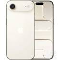 APPLE iPhone Air 1024GB Light Gold