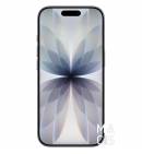 APPLE iPhone 17 256GB Black