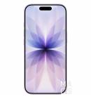 APPLE iPhone 17 256GB Lavender