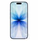 APPLE iPhone 17 256GB Mist Blue