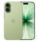 APPLE iPhone 17 256GB Sage