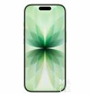 APPLE iPhone 17 256GB Sage