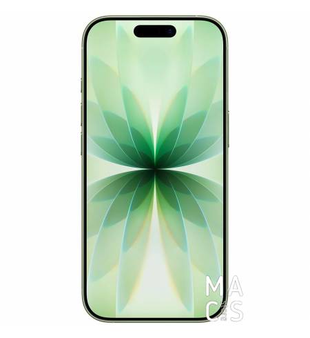 APPLE iPhone 17 256GB Sage