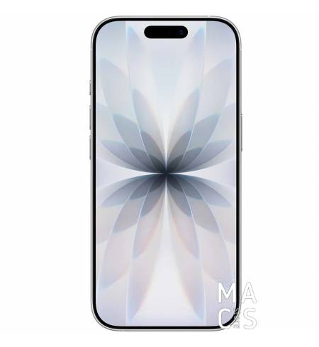 APPLE iPhone 17 256GB White