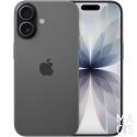 APPLE iPhone 17 512GB Black