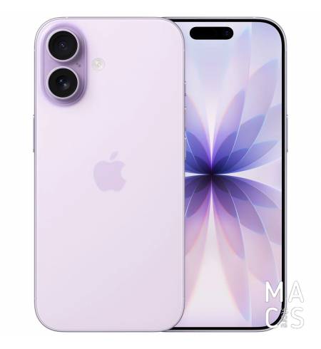APPLE iPhone 17 512GB Lavender