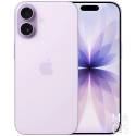 APPLE iPhone 17 512GB Lavender