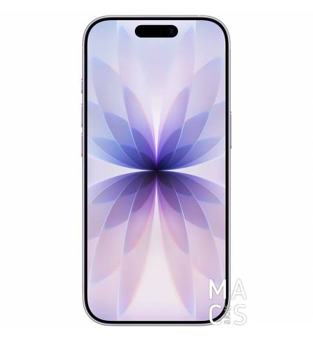 APPLE iPhone 17 512GB Lavender