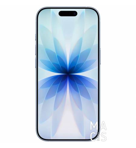 APPLE iPhone 17 512GB Mist Blue