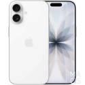 APPLE iPhone 17 512GB White