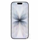 APPLE iPhone 17 512GB White