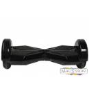 Гироборды Гироборд Prologix K80B Black