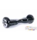 Smartway UERA-ESU010 черный
