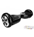 Smartway UERA-ESU010 черный