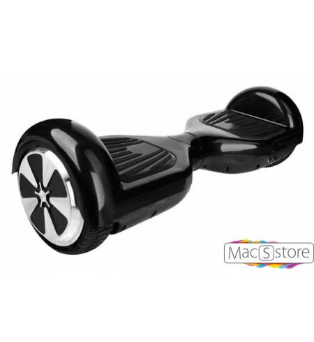 Smartway UERA-ESU010 черный