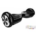 Гироскутер Smartway UERA-ESU010 черный