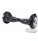 Гироборд (гироскутер) Smartway UERA-ESU010 карбон 10"