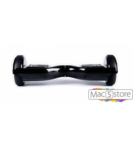 Гироскутер Smartway UERA-ESU010 черный
