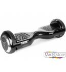 Гироборд Whelle W1 (6,5") N1 Black