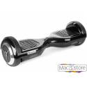 Гироборд Whelle W1 (6,5") N1 Black