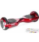 Гироборд Whelle W1 (6,5") N1 Red
