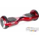 Гироборд Whelle W1 (6,5") N1 Red