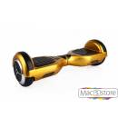 Гироборд Whelle W1 (6,5") N1 Yellow