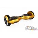Гироборд Whelle W1 (6,5") N1 Yellow