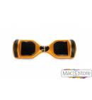 Гироборд Whelle W1 (6,5") N1 Yellow