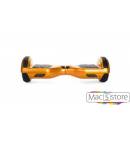 Гироборд Whelle W1 (6,5") N1 Yellow