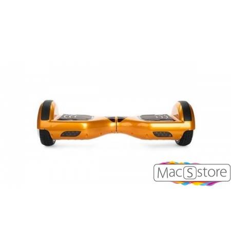 Гироборд Whelle W1 (6,5") N1 Yellow
