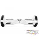 Гироборд Whelle W1 (6,5") N1 White