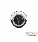 Гироборд Whelle W1 (6,5") N1 White