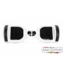 Гироборд Whelle W1 (6,5") N1 White