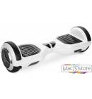 Гироборд Whelle W1 (6,5") N1 White