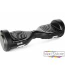Гироборд Whelle W2 (6,5") N6 Black