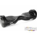 Гироборд Whelle W2 (6,5") N6 Black