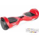 Гироборд Whelle W2 (6,5") N6 Red