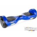 Гироборд Whelle W2 (6,5") N6 Blue