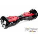Гироборд Whelle W3 (6,5") N1А Black