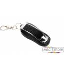 Гироборд Whelle W3 (6,5") N1А Red