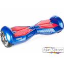 Гироборд Whelle W3 (6,5") N1А Blue