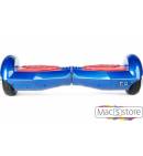 Гироборд Whelle W3 (6,5") N1А