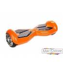 Гироборд Whelle W3 (6,5") N1А Orange