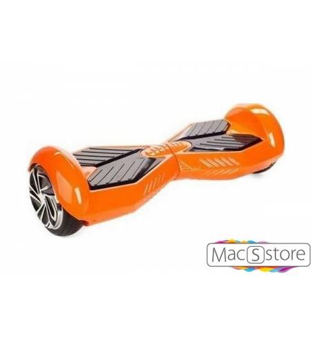 Гироборд Whelle W3 (6,5") N1А Orange