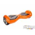 Гироборд Whelle W3 (6,5") N1А Orange